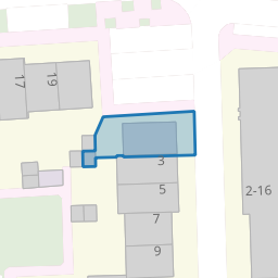 Perceel UTT00-U-1383