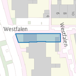 Perceel UTT00-U-1385