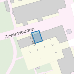 Perceel UTT00-U-1389