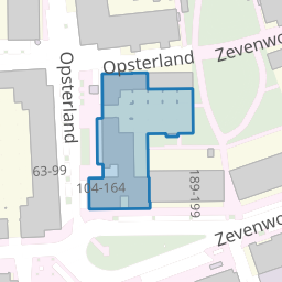 Perceel UTT00-U-1393