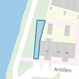 Perceel UTT00-U-1395