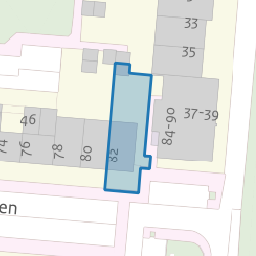 Perceel UTT00-U-1397