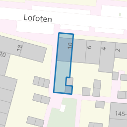 Perceel UTT00-U-1401