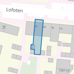 Perceel UTT00-U-1402