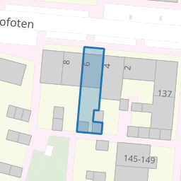 Perceel UTT00-U-1403