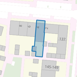 Perceel UTT00-U-1404