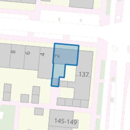 Perceel UTT00-U-1405