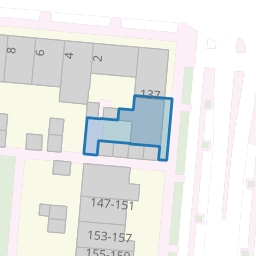 Perceel UTT00-U-1407
