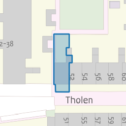 Perceel UTT00-U-1409