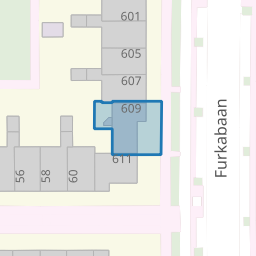 Perceel UTT00-U-1416