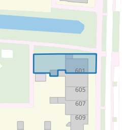 Perceel UTT00-U-1420