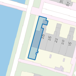 Perceel UTT00-U-1422