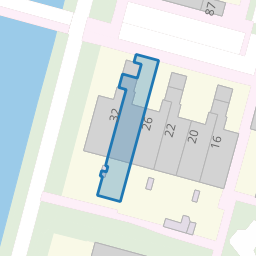 Perceel UTT00-U-1423