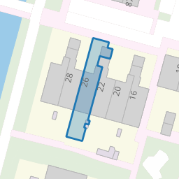 Perceel UTT00-U-1424