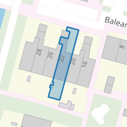 Perceel UTT00-U-1425