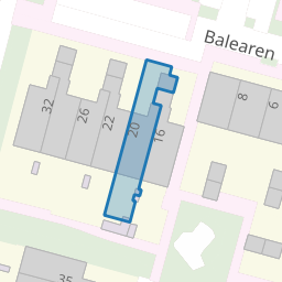 Perceel UTT00-U-1426