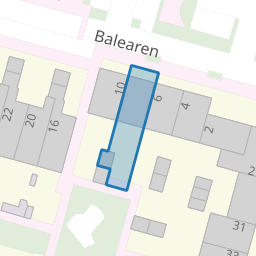 Perceel UTT00-U-1429