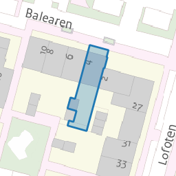 Perceel UTT00-U-1431