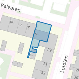 Perceel UTT00-U-1432