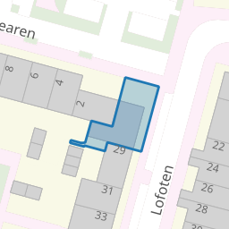 Perceel UTT00-U-1433