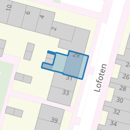 Perceel UTT00-U-1435