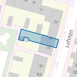 Perceel UTT00-U-1436