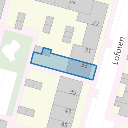 Perceel UTT00-U-1437