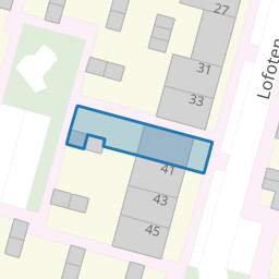 Perceel UTT00-U-1438