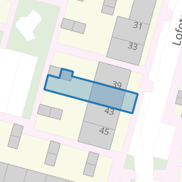 Perceel UTT00-U-1439