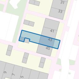 Perceel UTT00-U-1440