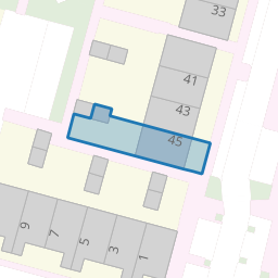 Perceel UTT00-U-1441