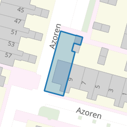 Perceel UTT00-U-1442