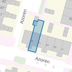 Perceel UTT00-U-1443