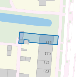 Perceel UTT00-U-1448