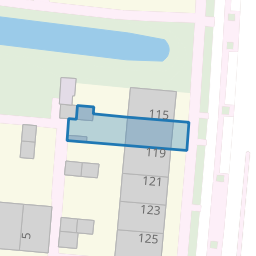 Perceel UTT00-U-1449