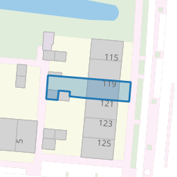 Perceel UTT00-U-1450