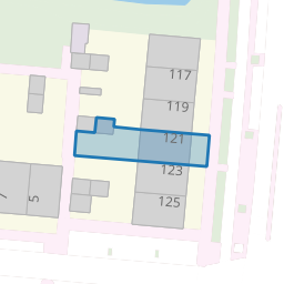 Perceel UTT00-U-1451