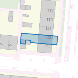 Perceel UTT00-U-1452