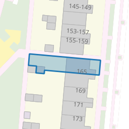 Perceel UTT00-U-1454