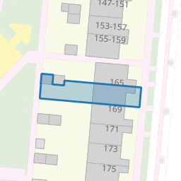 Perceel UTT00-U-1455