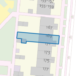 Perceel UTT00-U-1456