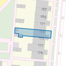 Perceel UTT00-U-1458