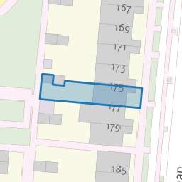 Perceel UTT00-U-1459