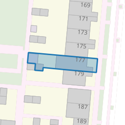 Perceel UTT00-U-1460