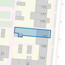 Perceel UTT00-U-1462