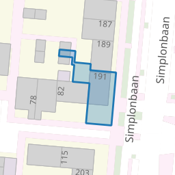 Perceel UTT00-U-1465