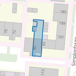 Perceel UTT00-U-1467