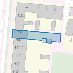Perceel UTT00-U-1469
