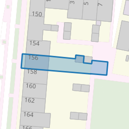 Perceel UTT00-U-1470