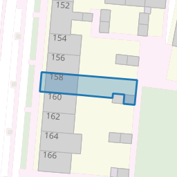 Perceel UTT00-U-1471